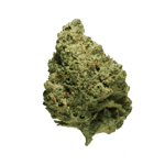 Cannamedical CM 20/1 CRM Creamy Kees No.5